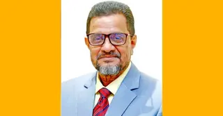 ইসলামী ব্যাংক চেয়ারম্যানের পদত্যাগ